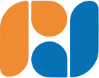 ReviewRoom logo